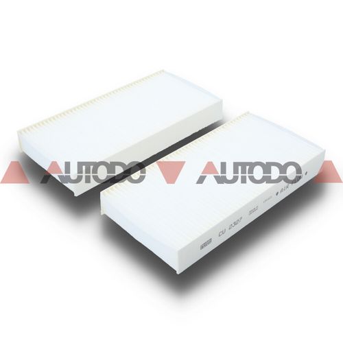 FILTRO HABITACULO HONDA CR-V, CIVIC