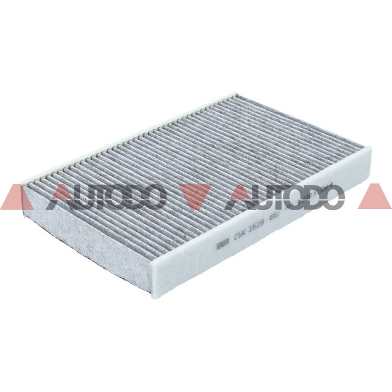 CUK1629-003_1