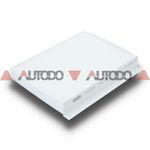 CU16005-029_1