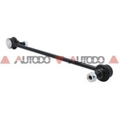 Bieleta estabilizadora Ford Focus, Kuga