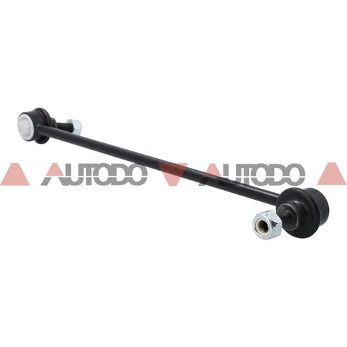 Bieleta estabilizadora Ford Focus, Kuga