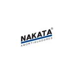 NAKATA-AUTODO