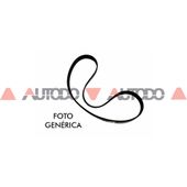 Correa poly v 6PK1725