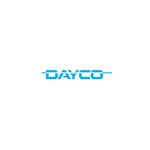 DAYCO-AUTODO