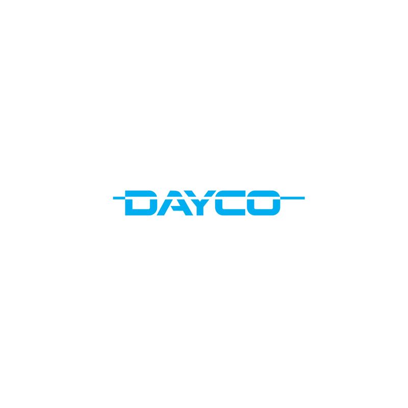 DAYCO-AUTODO