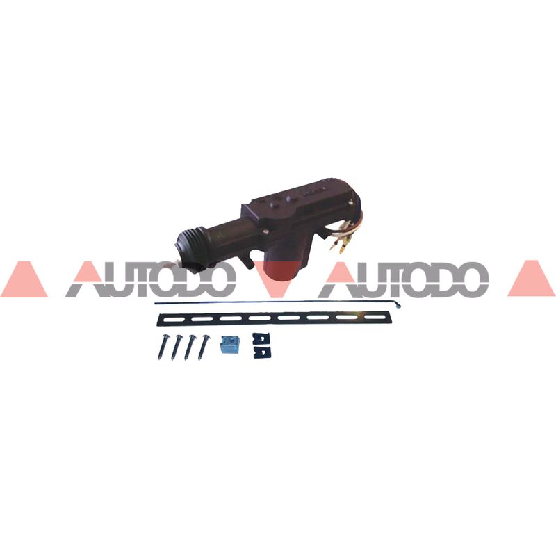 2021-058