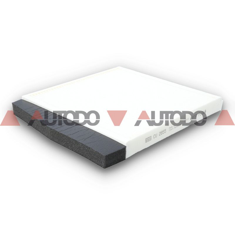 CU2855-003_1