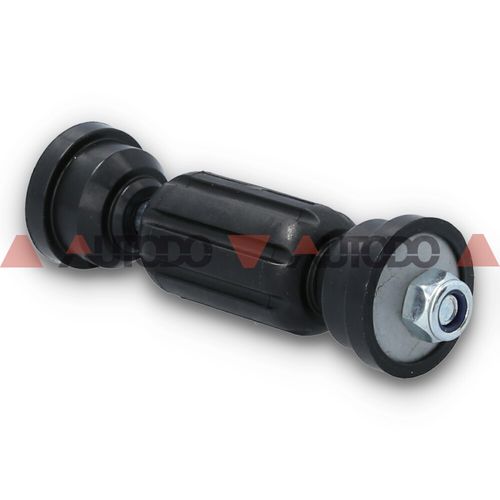 Bieleta de suspensión Ford Focus| Volvo C30