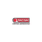 TACSA-AUTODO