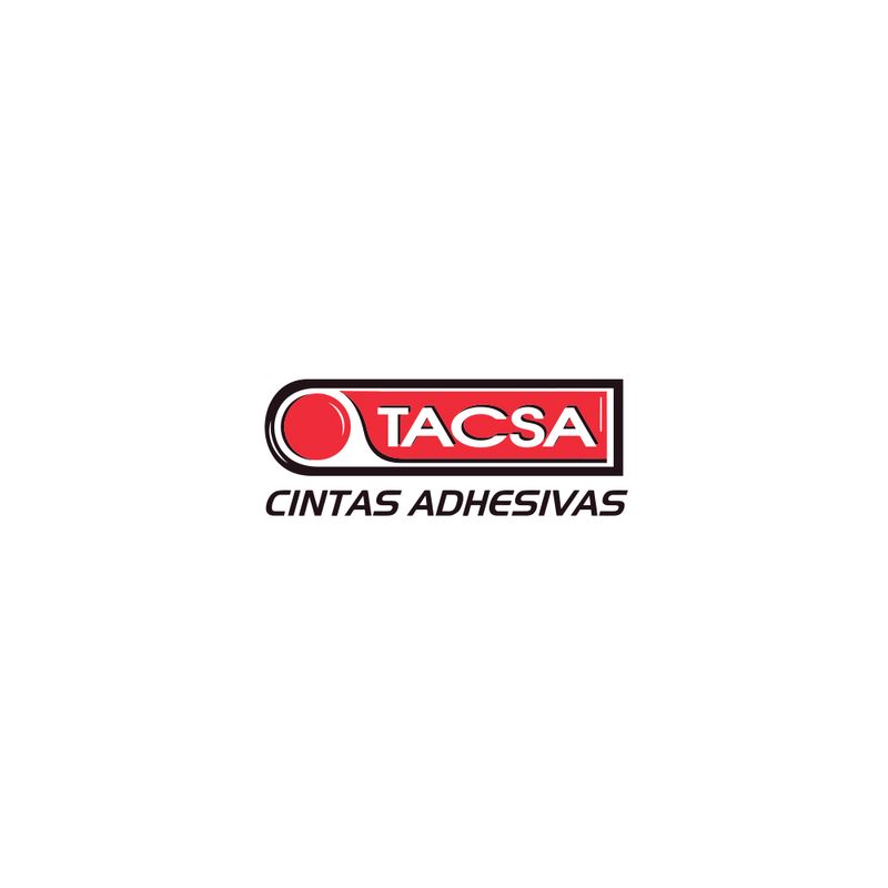 TACSA-AUTODO