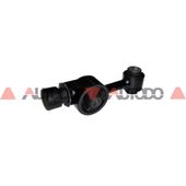 Soporte tensor de motor Nissan Tiida