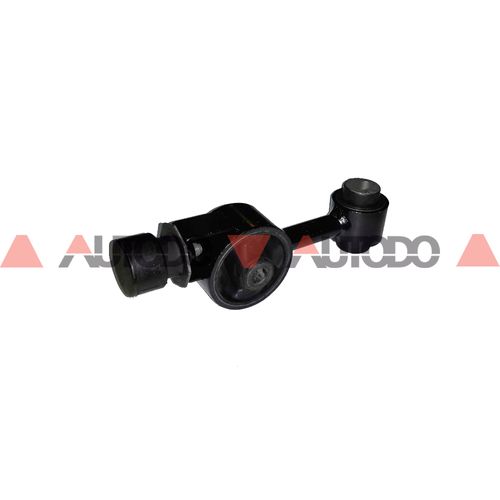 Soporte tensor de motor Nissan Tiida