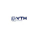 VTH-AUTODO