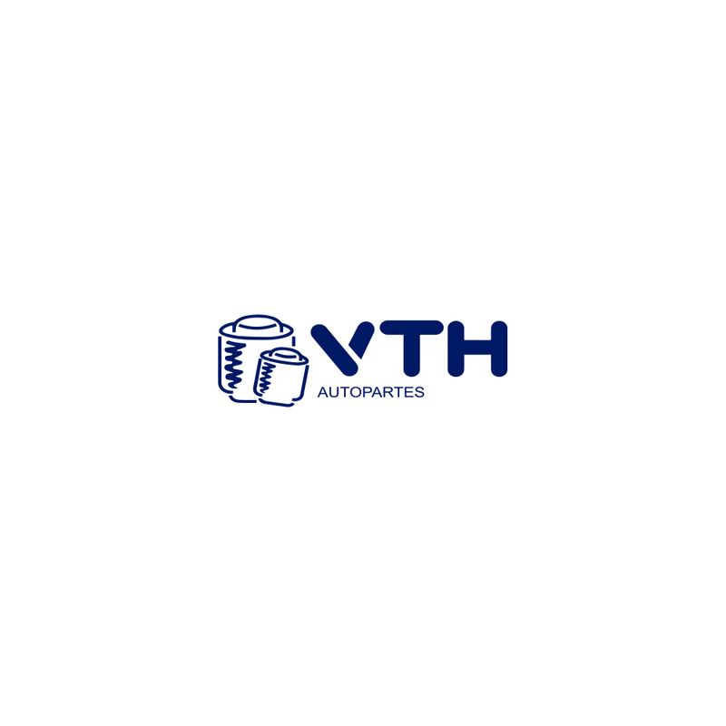 VTH-AUTODO