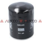 WP1144-003_2