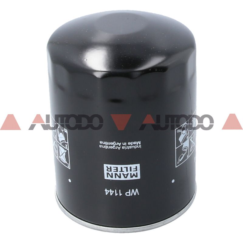 WP1144-003_2