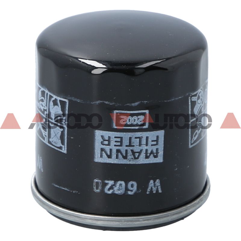 W6020-003_2
