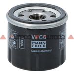 W66-003_1