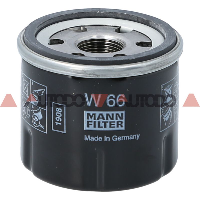 W66-003_1
