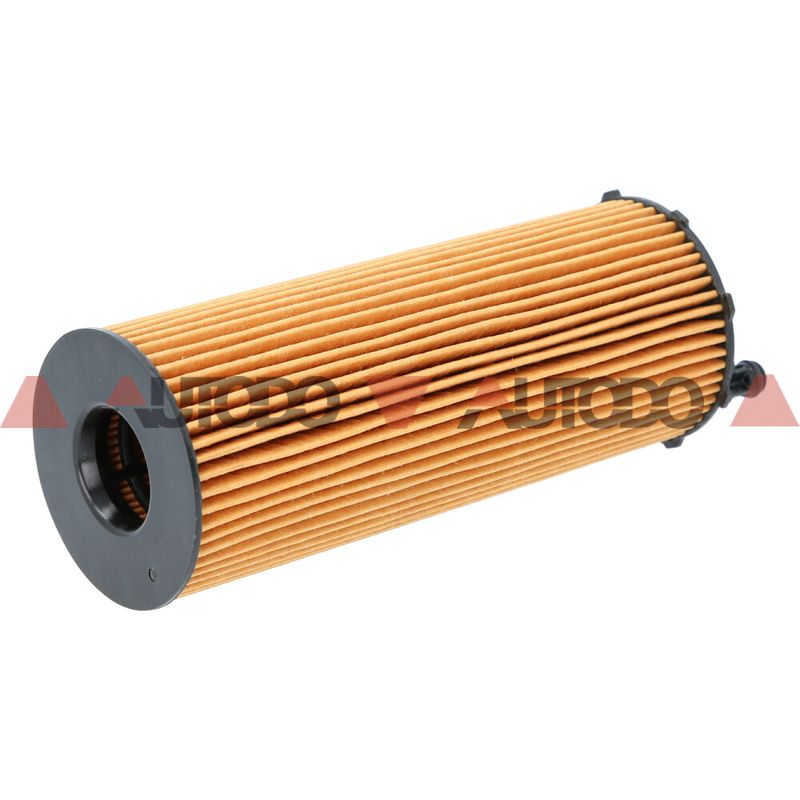 HU8001X-003_2