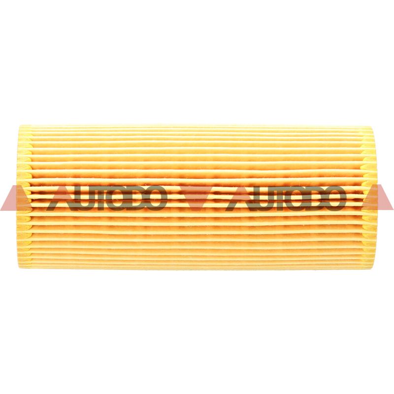 HU7029Z-003_2