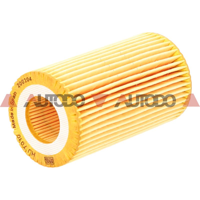 HU7010Z-003_3