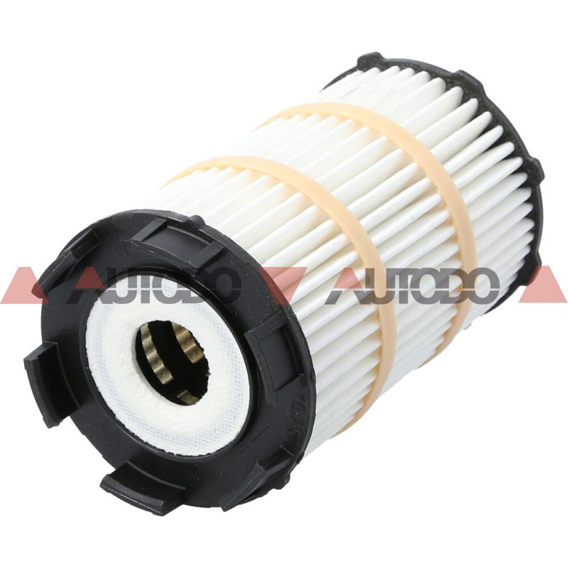 HU7005X-003_2