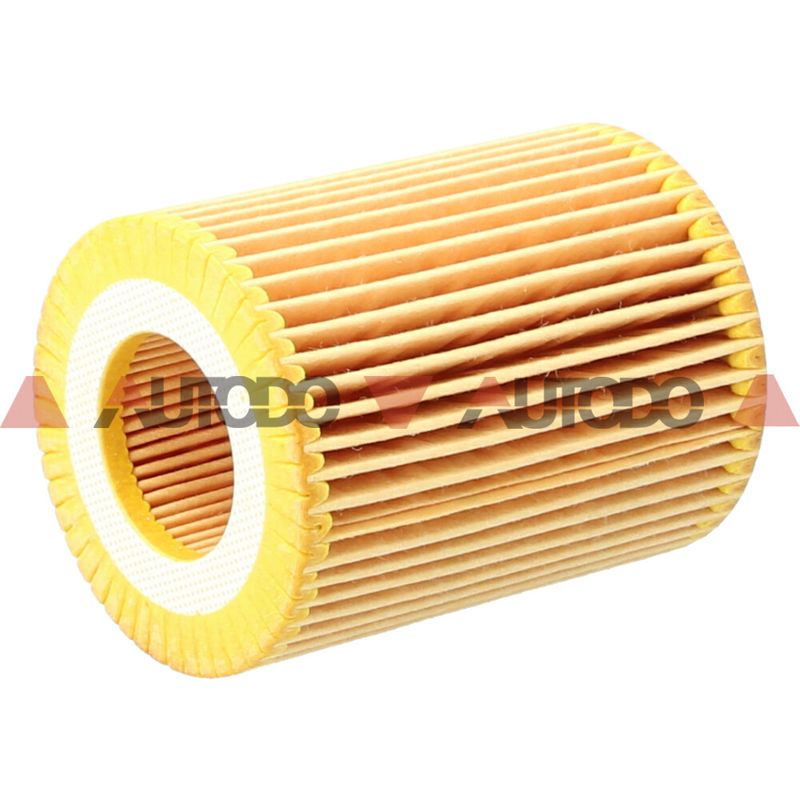 HU7003X-003_2