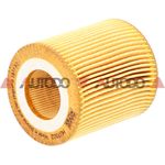HU7002Z-003_3