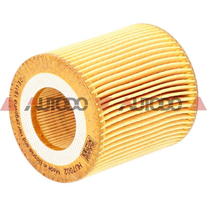HU7002Z-003_3