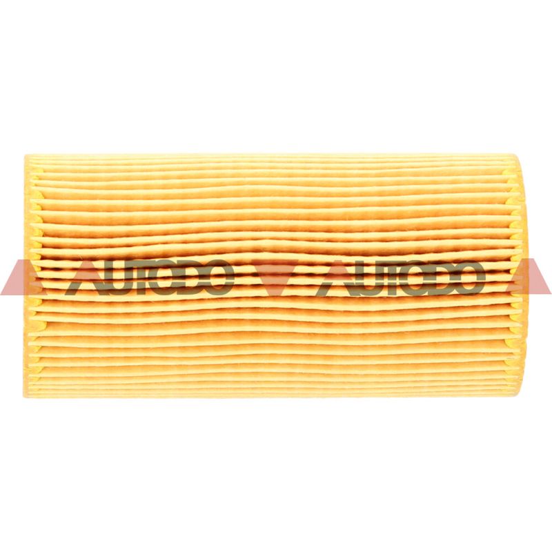 HU6011Z-003_2