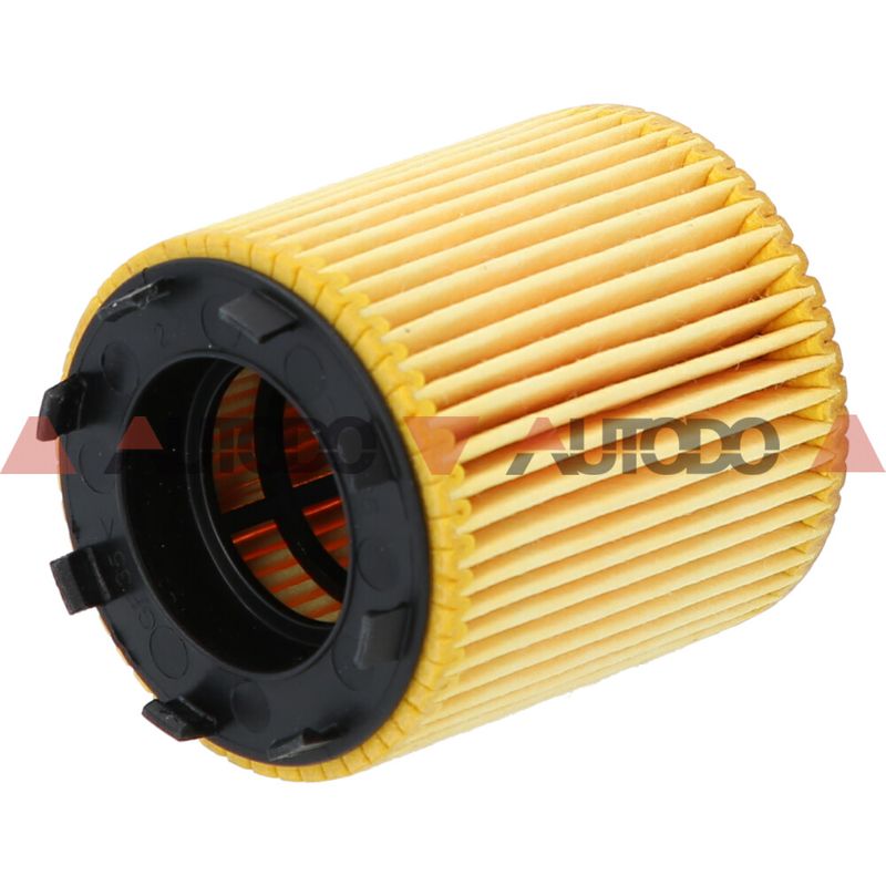 HU6007X-003_3