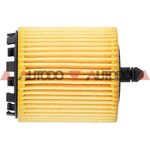 HU6007X-003_2