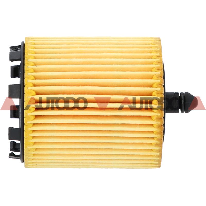 HU6007X-003_2