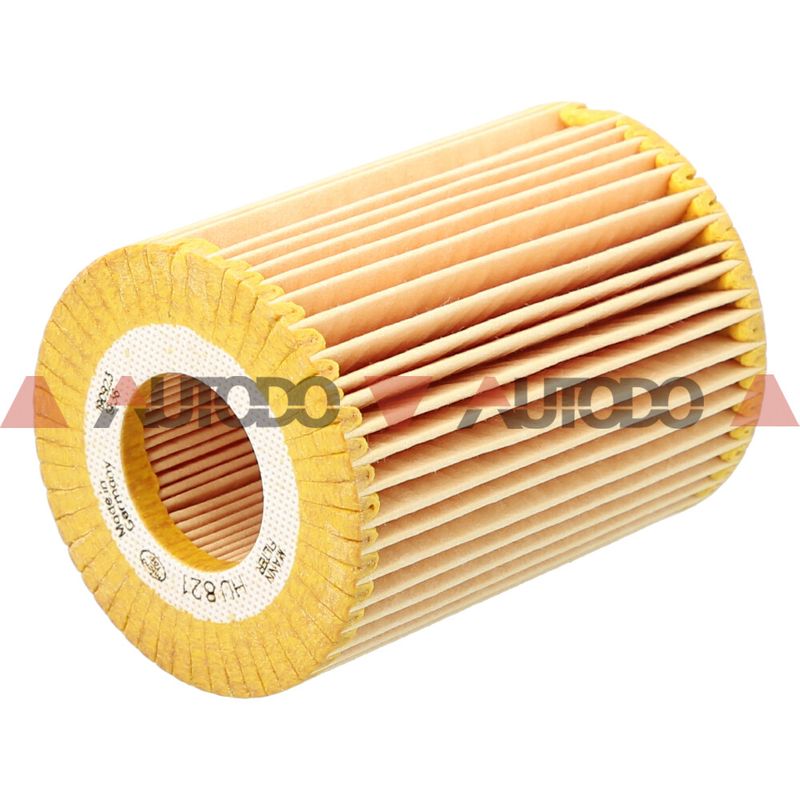 HU921X-003_3