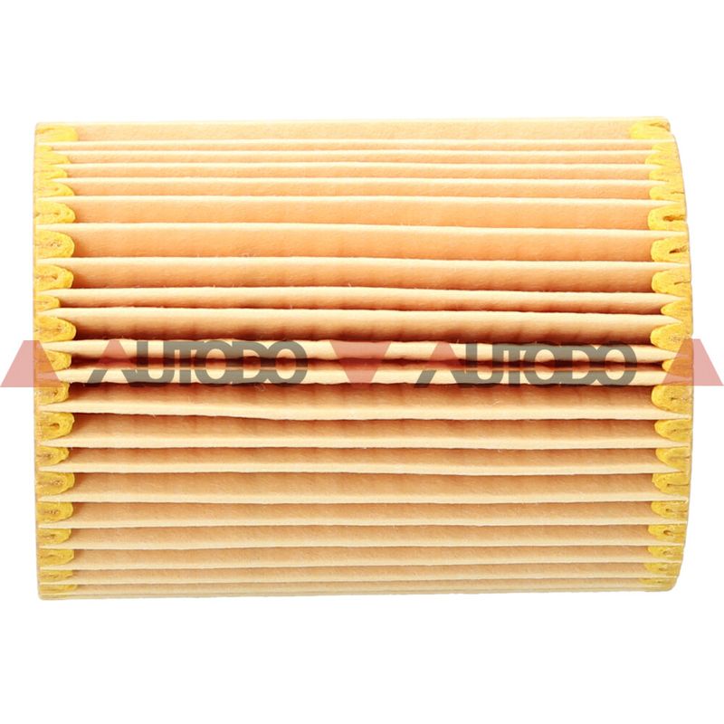 HU921X-003_2