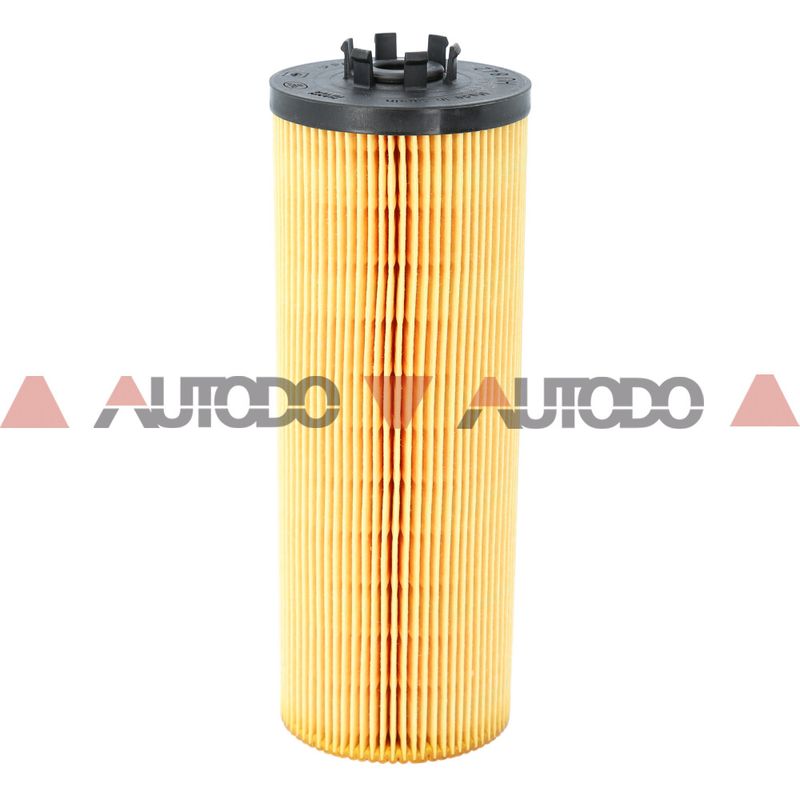 HU842X-003_2