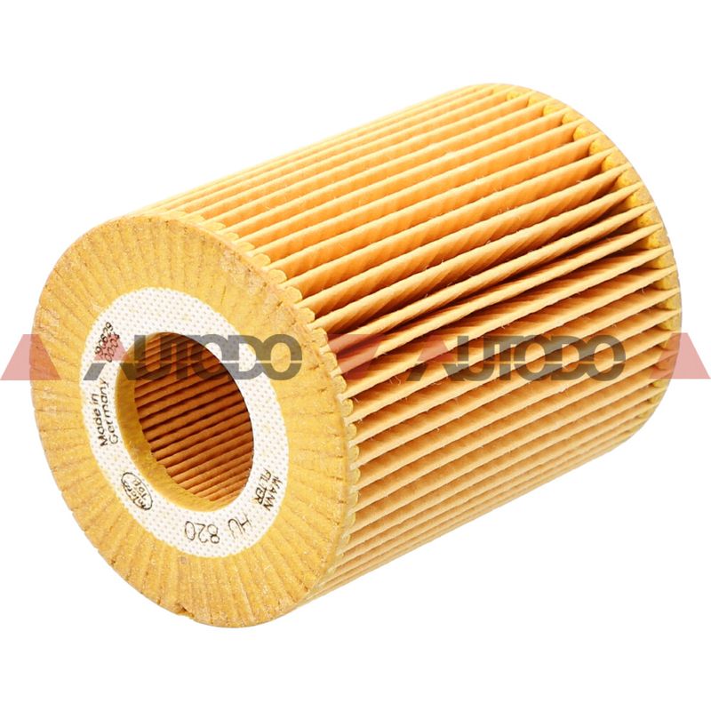HU820X-003_3