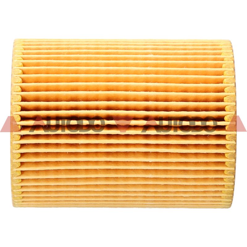 HU820X-003_2