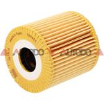 HU819X-003_3