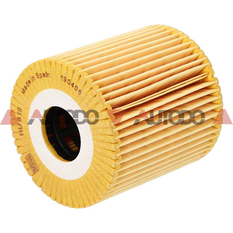 HU819X-003_3