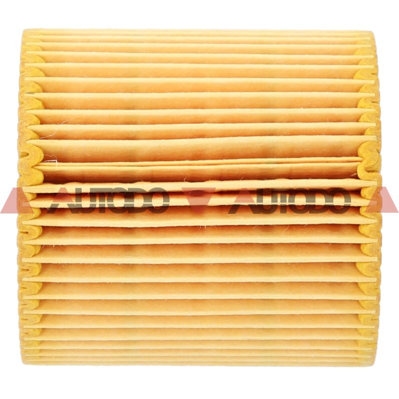 HU819X-003_2