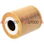 HU818X-003_3