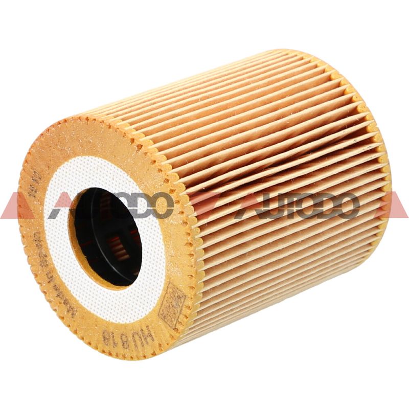 HU818X-003_3