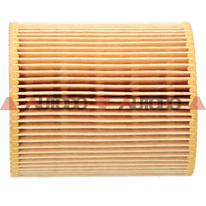 HU818X-003_2
