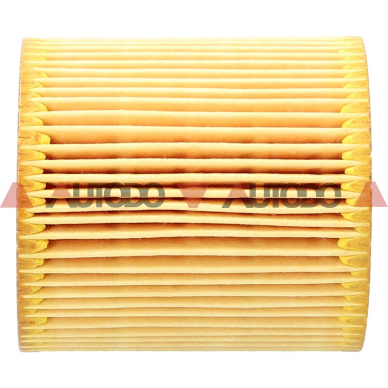 HU816X-003_2