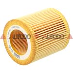 HU816X-003_3