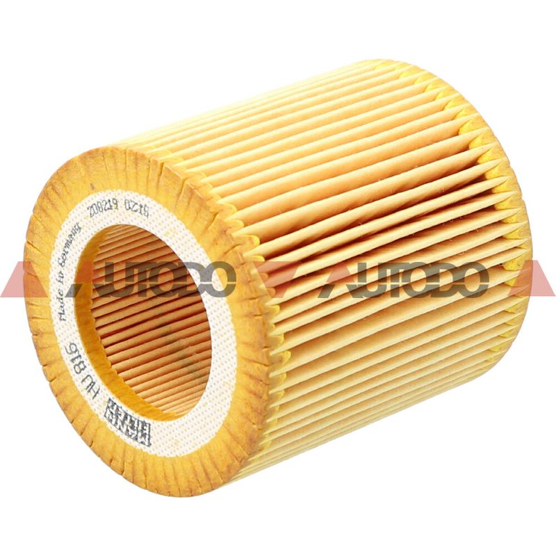 HU816X-003_3