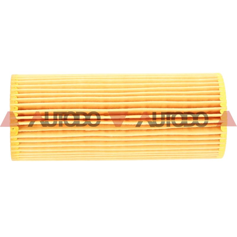HU722X-003_2