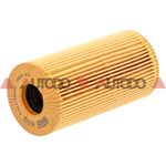 HU618X-003_3